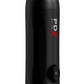 Pdx Elite Moto Milker