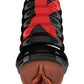 Pdx Elite Air Tight Pussy Stroker Brown