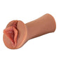 Pdx Wet Pussies Luscious Lips Tan