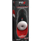 Pdx Elite Fap O Matic Pro