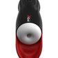 Pdx Elite Fap O Matic Pro