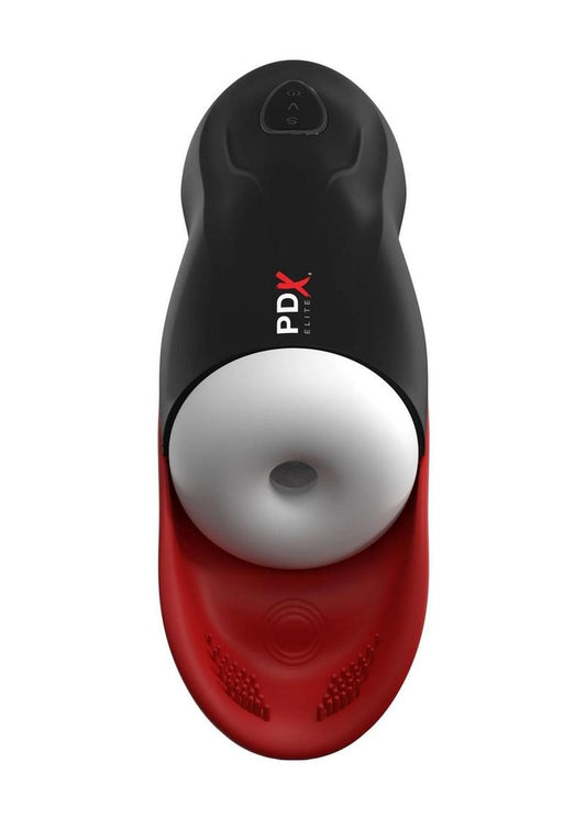Pdx Elite Fap O Matic Pro