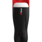 Pdx Elite Fap O Matic Pro