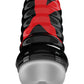 Pdx Elite Air Tight Pussy Stroker Frost