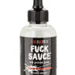 Fuck sauce juicer junk 4oz