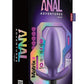Anal Adventures Excelsior