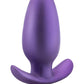 Anal Adventures Excelsior