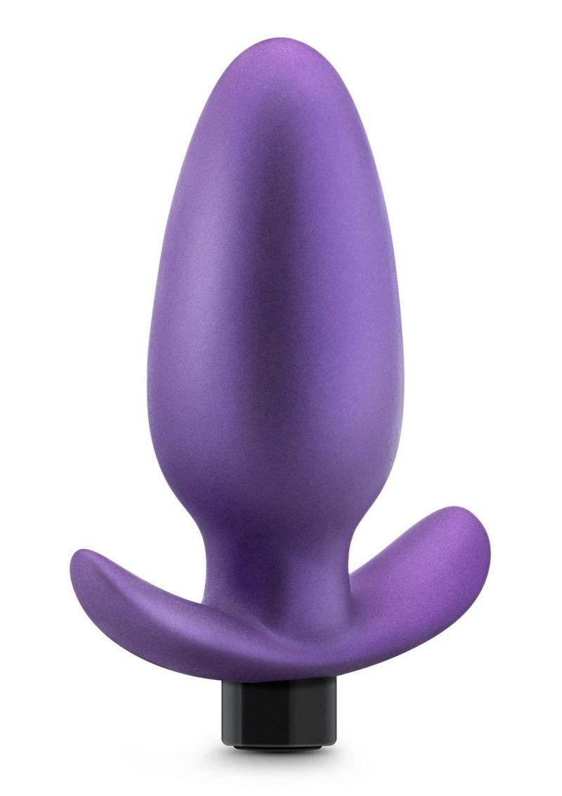 Anal Adventures Excelsior