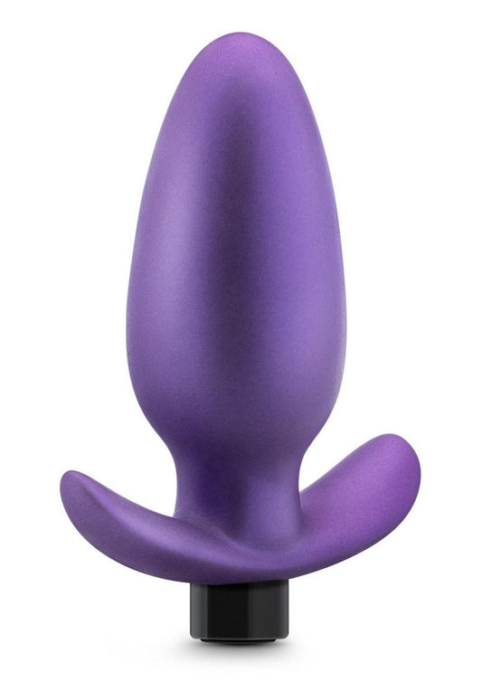 Anal Adventures Excelsior