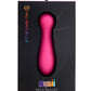 Sensuelle Sola Nubii Pink