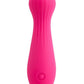 Sensuelle Sola Nubii Pink