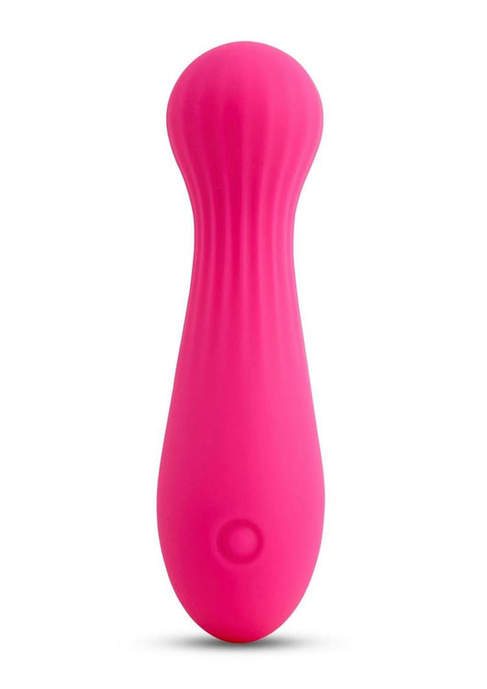 Sensuelle Sola Nubii Pink