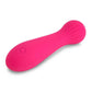 Sensuelle Sola Nubii Pink