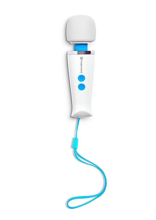 Magic Wand Micro Hv-60