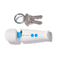 Magic Wand Micro Hv-60
