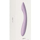 Svakom Amy 2 Pastel Lilac