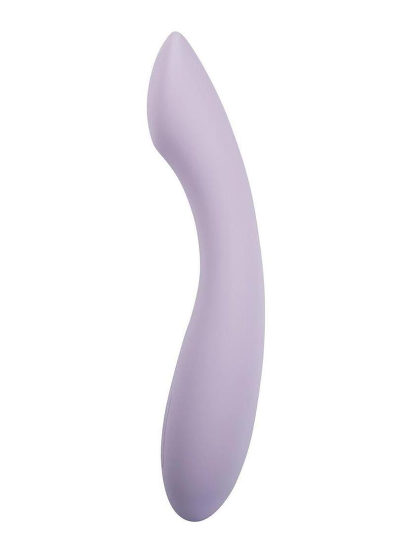 Svakom Amy 2 Pastel Lilac