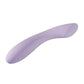 Svakom Amy 2 Pastel Lilac