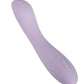 Svakom Amy 2 Pastel Lilac