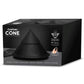 The Cowgirl Cone