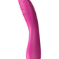 We Vibe Rave 2 Fuchsia