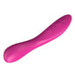 We Vibe Rave 2 Fuchsia