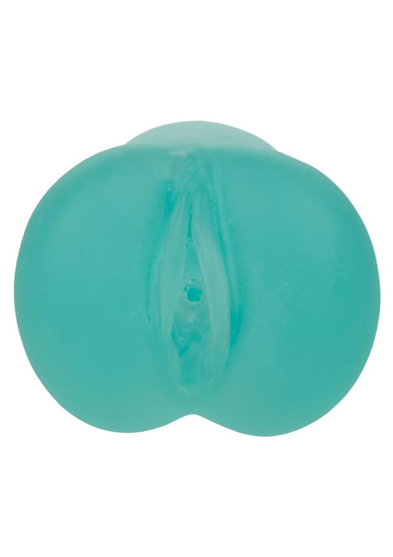 Cheap thrills mermaid