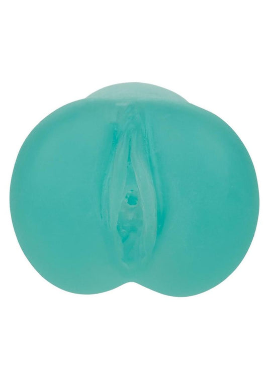 Cheap thrills mermaid