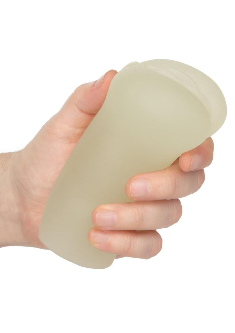 Cheap thrills phantom girl