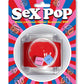 Sex pop