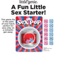 Sex pop