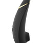 Arcwave Pleasure Pair Black