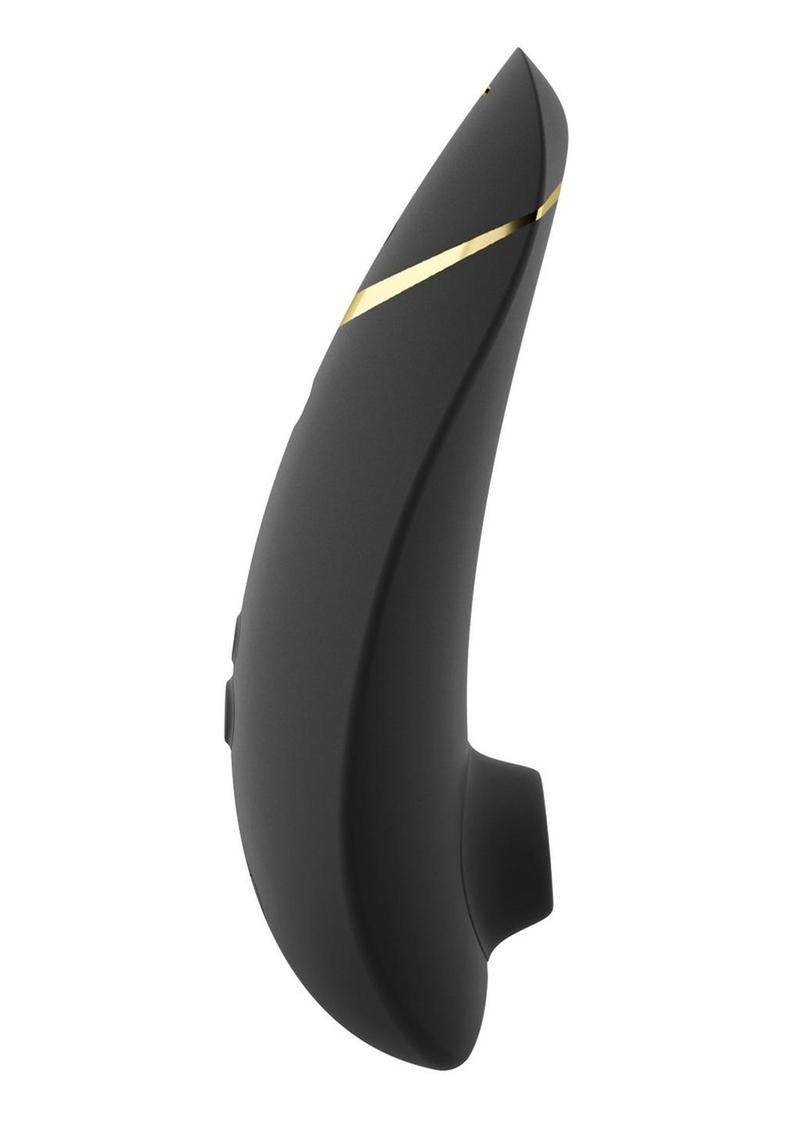 Arcwave Pleasure Pair Black