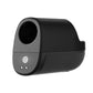 Arcwave Pleasure Pair Black