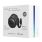 Arcwave Double The Fun Black