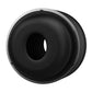 Arcwave Double The Fun Black