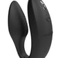 Arcwave Double The Fun Black