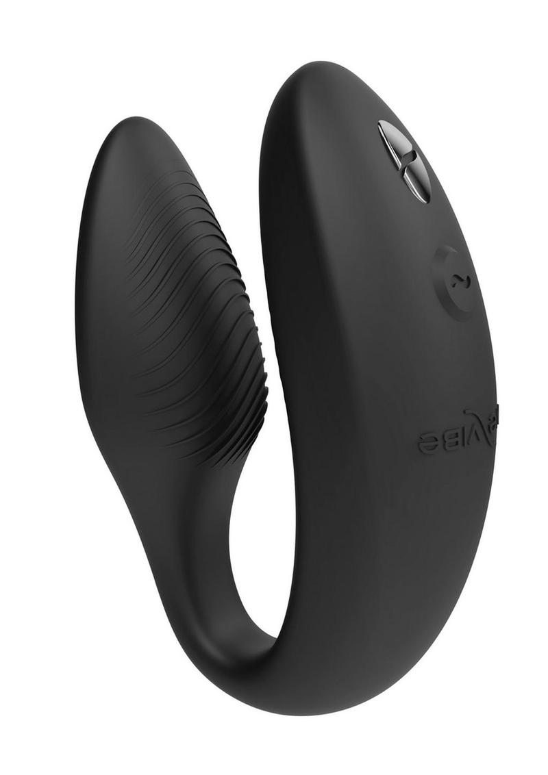 Arcwave Double The Fun Black