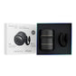 Arcwave Double The Fun Black