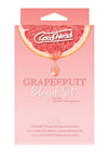 Goodhead Grapefruit Blowjob Set