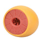 Goodhead Grapefruit Blowjob Set