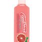 Goodhead Grapefruit Blowjob Set