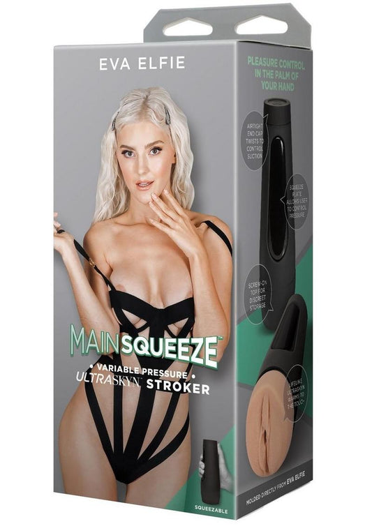 Sex Toys in Fort Worth Sinful Delights Sex Toys in Fort Worth Sinful Delights