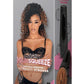 Main Squeeze Scarlet Scandal Pussy Caram
