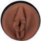 Main Squeeze Scarlet Scandal Pussy Caram