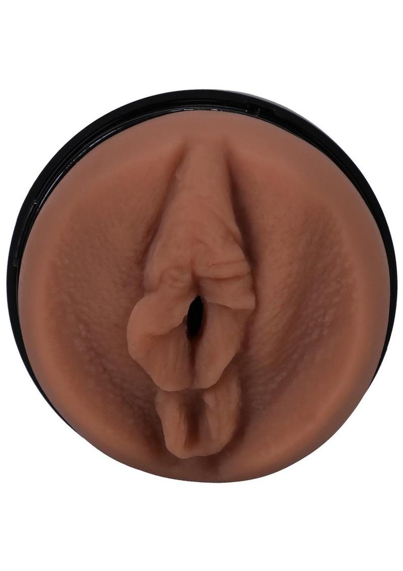 Main Squeeze Scarlet Scandal Pussy Caram