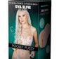 Signature Eva Elfie Pocket Pussy