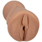 Signature Eva Elfie Pocket Pussy