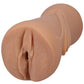 Signature Eva Elfie Pocket Pussy