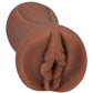 Signature Scarlet Scandal Pocket Pussy